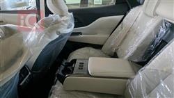 تويوتا كراون